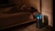 Dyson HushJet™ Air Purifier Compact (Black/Teal) - HJ10 - Image 3
