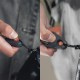 PGYTECH Camera Wrist Straps (Deep Gray) - Image 3