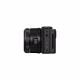 YASHICA City 200 Digital Camera with 10X Optical Zoom (Black) - Image 3