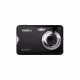 YASHICA EasySnap Digital Camera (Black) - Image 9
