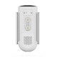 EZVIZ H5 4G 2K Bullet with Ethernet Port Smart Home Camera with two way talking, Waterproof and Color Night Vision - Image 3