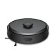 TP Link Tapo RV30 Max 5300Pa Hyper Suction Robot Vacuum & Mop