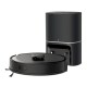Tapo RV30 Max Plus 5300Pa Hyper Suction Robot Vacuum & Mop + Smart Auto-Empty Dock