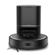 Tapo RV30 Max Plus 5300Pa Hyper Suction Robot Vacuum & Mop + Smart Auto-Empty Dock - Image 2