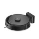 TP Link Tapo RV30 Max 5300Pa Hyper Suction Robot Vacuum & Mop - Image 2
