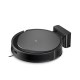 TP Link Tapo RV20 Max 5300Pa Suction MagSlim™ LiDAR Navigation Robot Vacuum and Mop - Image 2