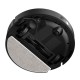 Tapo RV30 Max Plus 5300Pa Hyper Suction Robot Vacuum & Mop + Smart Auto-Empty Dock - Image 3