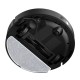 TP Link Tapo RV30 Max 5300Pa Hyper Suction Robot Vacuum & Mop - Image 3