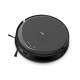 TP Link Tapo RV20 Max 5300Pa Suction MagSlim™ LiDAR Navigation Robot Vacuum and Mop