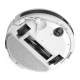 Tapo RV20 Max Plus 5300Pa Suction MagSlim™ LiDAR Navigation Robot Vacuum and Mop with Auto-Empty Dock - Image 3