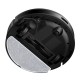 TP Link Tapo RV20 Max 5300Pa Suction MagSlim™ LiDAR Navigation Robot Vacuum and Mop - Image 3