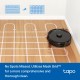 TP Link Tapo RV30 Max 5300Pa Hyper Suction Robot Vacuum & Mop - Image 5