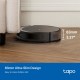 TP Link Tapo RV20 Max 5300Pa Suction MagSlim™ LiDAR Navigation Robot Vacuum and Mop - Image 5