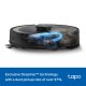 TP Link Tapo RV30 Max 5300Pa Hyper Suction Robot Vacuum & Mop - Image 6