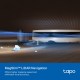 Tapo RV20 Max Plus 5300Pa Suction MagSlim™ LiDAR Navigation Robot Vacuum and Mop with Auto-Empty Dock - Image 5