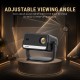 Ant Esports View821 Ai Projector with native 1080P Full HD resolution - Image 7
