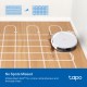 Tapo RV20 Max Plus 5300Pa Suction MagSlim™ LiDAR Navigation Robot Vacuum and Mop with Auto-Empty Dock - Image 6