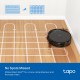TP Link Tapo RV20 Max 5300Pa Suction MagSlim™ LiDAR Navigation Robot Vacuum and Mop - Image 7