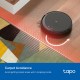 TP Link Tapo RV20 Max 5300Pa Suction MagSlim™ LiDAR Navigation Robot Vacuum and Mop - Image 8
