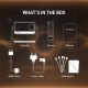 Ant Esports View821 Ai Projector with native 1080P Full HD resolution - Image 10
