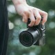 TTArtisan AF56mm F1.8 Fuji X Mount - Image 2