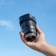 TTArtisan AF 75mm F2 Full Frame Lens for Sony E / Nikon Z Mount - Image 2