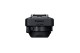 Canon Multi-Function Shoe Adapter AD-E