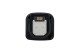 Canon Multi-Function Shoe Adapter AD-E - Image 2