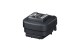 Canon Multi-Function Shoe Adapter AD-E - Image 3