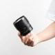 TTArtisan AF 75mm F2 Full Frame Lens for Sony E / Nikon Z Mount - Image 3