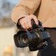 TTArtisan AF 75mm F2 Full Frame Lens for Sony E / Nikon Z Mount - Image 5