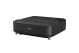 Epson EpiqVision Ultra EH-LS650B 4K PRO-UHD Laser Projection TV - Image 5