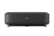 Epson EpiqVision Ultra EH-LS650B 4K PRO-UHD Laser Projection TV
