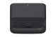Epson EpiqVision Ultra EH-LS650B 4K PRO-UHD Laser Projection TV - Image 6
