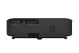 Epson EpiqVision Ultra EH-LS650B 4K PRO-UHD Laser Projection TV - Image 7