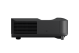 Epson EpiqVision Ultra EH-LS650B 4K PRO-UHD Laser Projection TV - Image 9