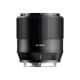 TTArtisan AF56mm F1.8 Fuji X Mount