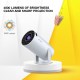 Ant Esports View 515 Plus Smart Wifi Projector - Image 2