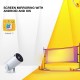Ant Esports View 515 Plus Smart Wifi Projector - Image 5