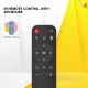 Ant Esports View 515 Plus Smart Wifi Projector - Image 7