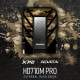 ADATA HD710 Pro 2TB External Hard Drive FULL-ANGLE PROTECTION with Military Camouflage Silicone Shell
