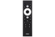 Epson EpiqVision Ultra EH-LS650B 4K PRO-UHD Laser Projection TV - Image 10