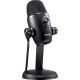 Godox UMic82 Multi-Pattern Desktop USB Condenser Microphone - Image 8