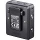 Godox MoveLink II M1 Compact Wireless Microphone System for Cameras & Smartphones - Image 4