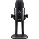 Godox UMic82 Multi-Pattern Desktop USB Condenser Microphone - Image 5