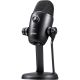Godox UMic82 Multi-Pattern Desktop USB Condenser Microphone - Image 6