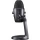 Godox UMic82 Multi-Pattern Desktop USB Condenser Microphone - Image 4