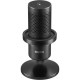 Godox EM68 RGB USB Microphone - Image 2