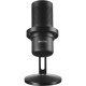 Godox EM68 RGB USB Microphone - Image 3