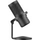 Godox EM68 RGB USB Microphone - Image 4